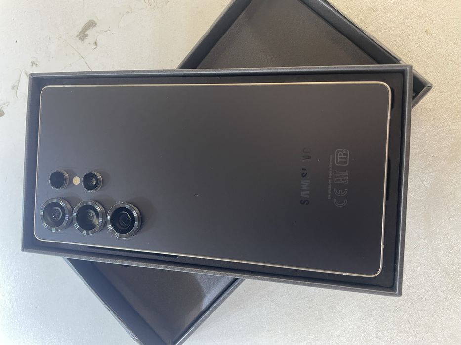 S25 ultra,Самсунг s25ультра сатылады