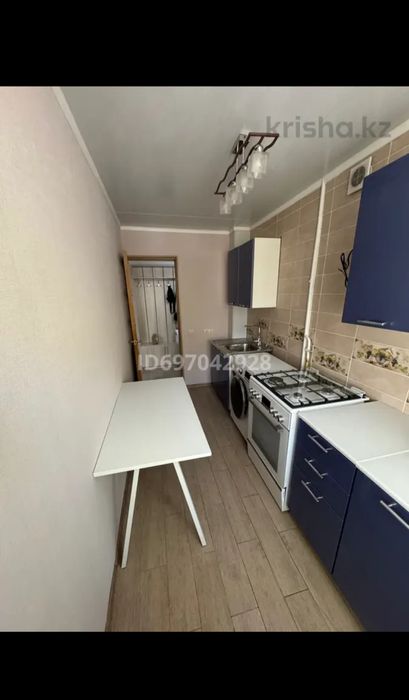 Продаю 2-комн квартиру в Центре города