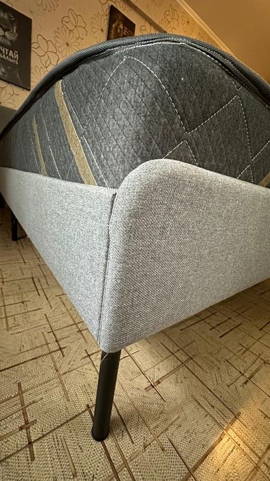 Продам кровать и матрас