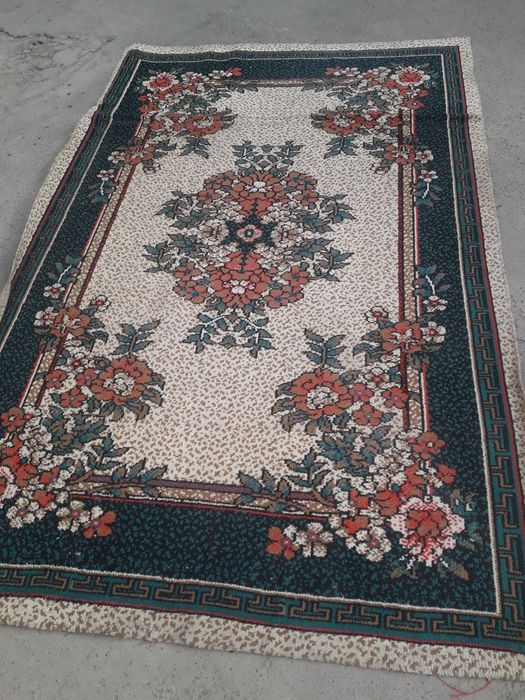 Гилам 3/2 холати яхши