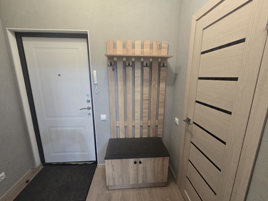 Сдам 1 ком кв почасам,  посуточно