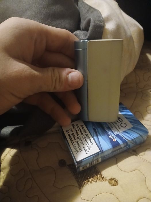 Vand glo urgent cititi descrierea