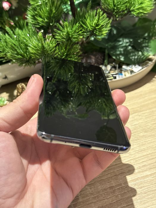 Samsung S20  5g 12gb ram‼️Garantie‼️