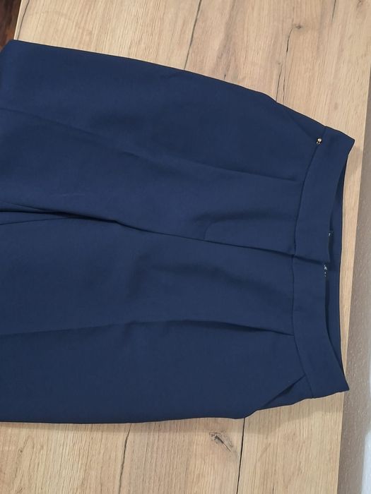Pantalon dama Poema