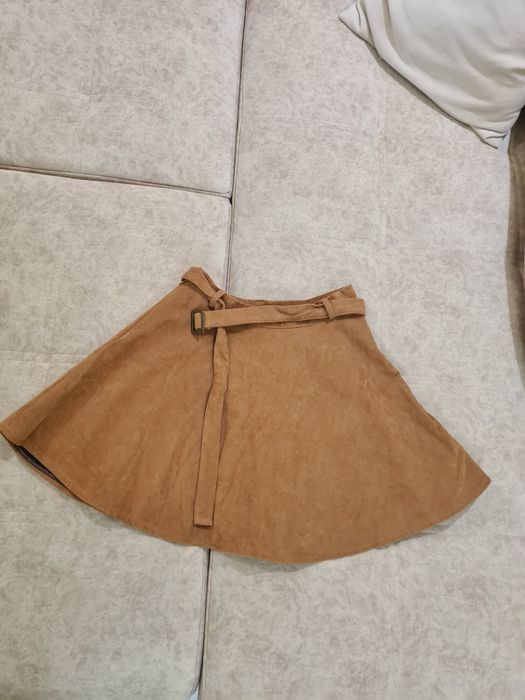 Топ , брюки , джинсы , юбка M