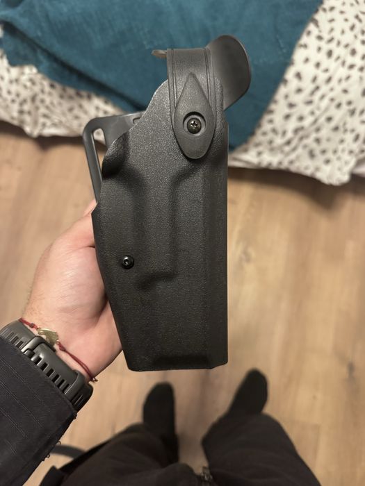 Кобур Глок Glock