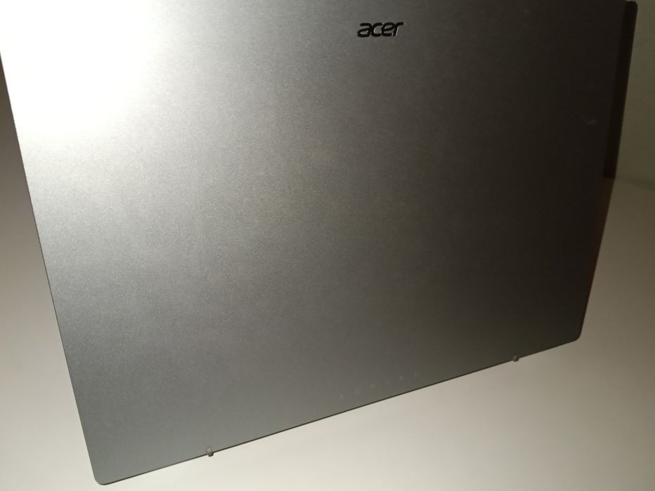 Laptop Acer aspire go 14 din 2025 că nou Impecabil