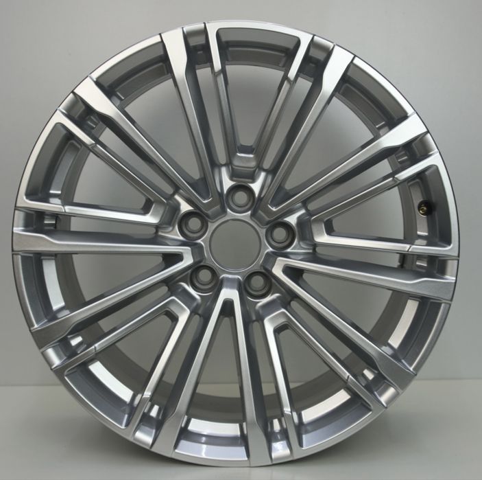 Ауди джанти 19 цола А5 / А6