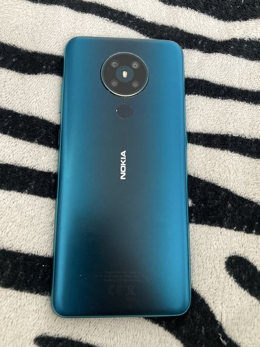 Продам нокия 5,3