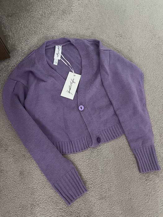 Дамска жилетка Kendall and Kylie