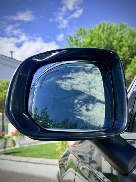 Volvo XC90 D5 AWD Inscription ! Garantie 12 Luni !
