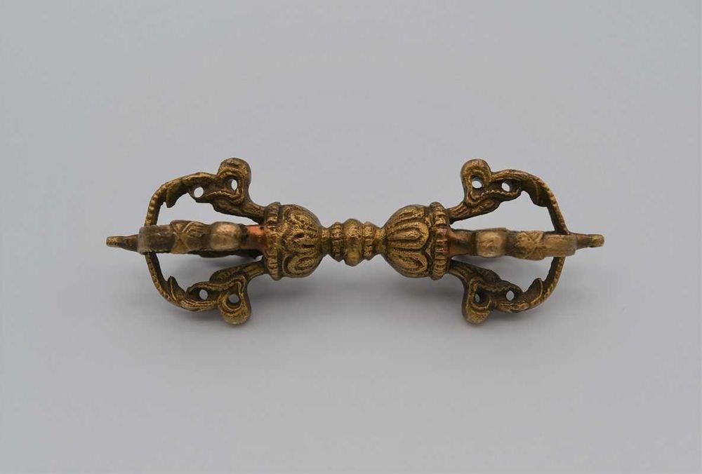 Boluri si Clopotei tibetani, Ganesha, Betisoare Parfumate Naturale