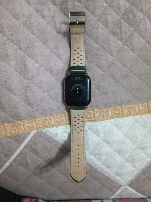 Продам смарт часы btalk