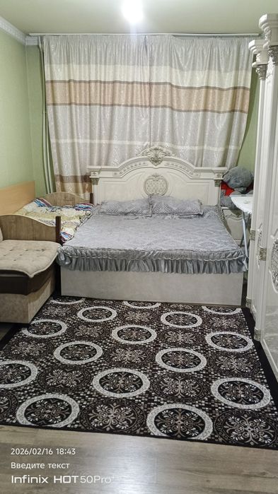 3х переделана 4х. СЛОНИМА