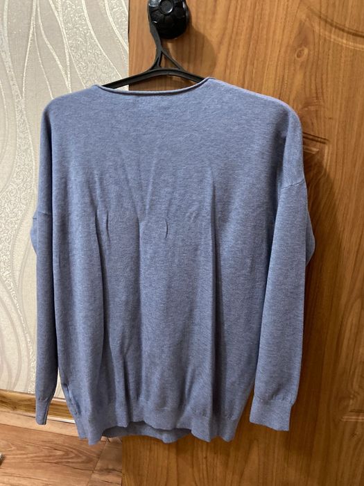 Продам куртку весна/осень