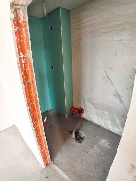 Продава се Тристаен апартамент в София, Малинова долина - 172 кв.м за 1492 €/кв.м - Снимка #5