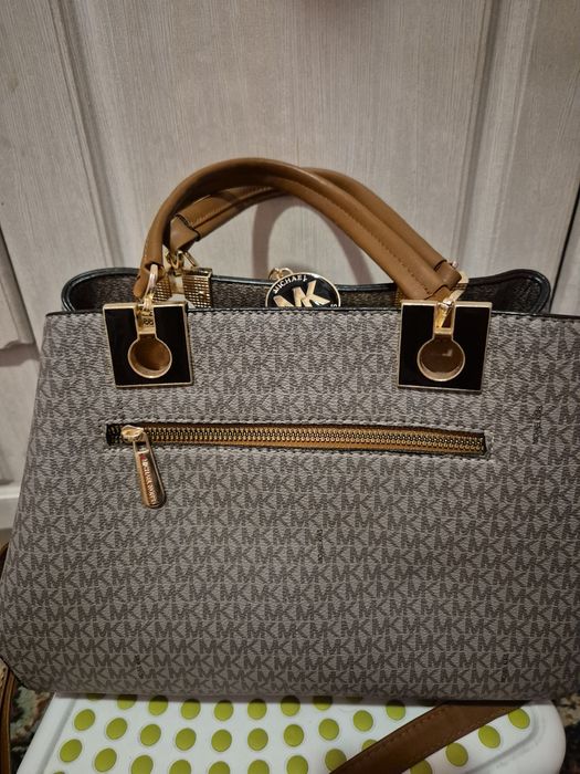 Сумка Майкл Корс