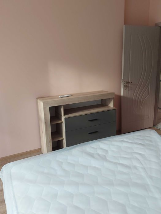 София Надежда 1  двустаен апартамент