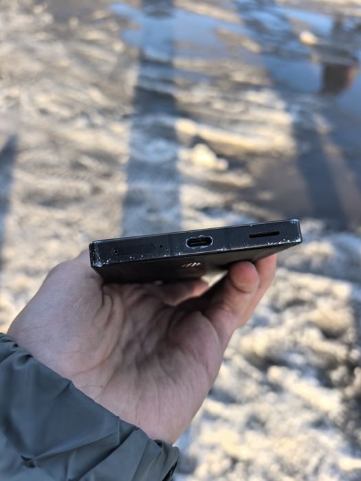 Срочно продам zte nubia red magic 8s pro