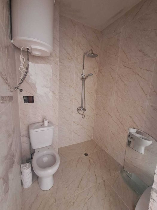 Продава се Двустаен апартамент в с. Нови хан, Област София-област - 57 кв.м за 1228 €/кв.м - Снимка #6