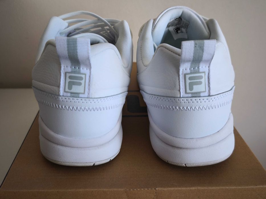 Fila Casim (Size 44)