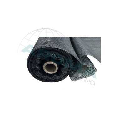 Plasa de Umbrire 75% 2x50 m