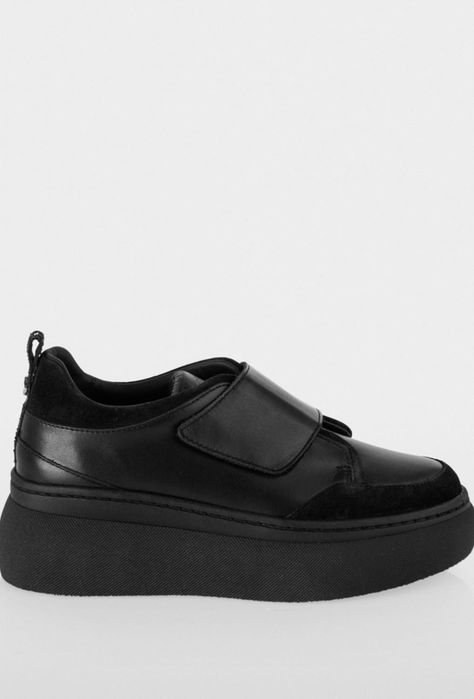 Кецове Marc Cain Sports