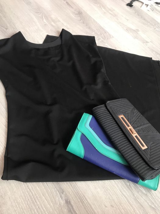 Разные вещи в хорошем состоянии