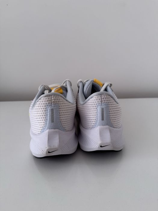 Nike Air Zoom Pegasus Femei Pantofi sport Alergare