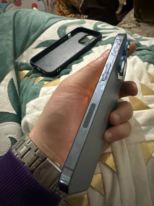 iPhone 13 pro ₽₽