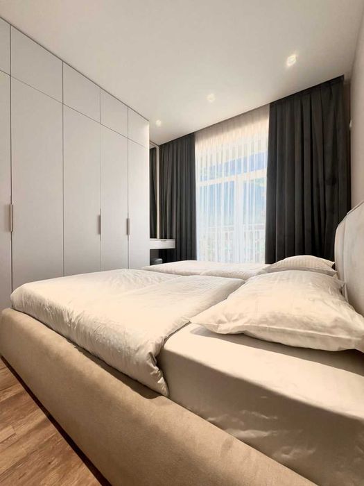 ‼️Срочно Горячая цена ‼️ Продается 3 х ком квартира ДУПЛЕКС ЖК Solaris