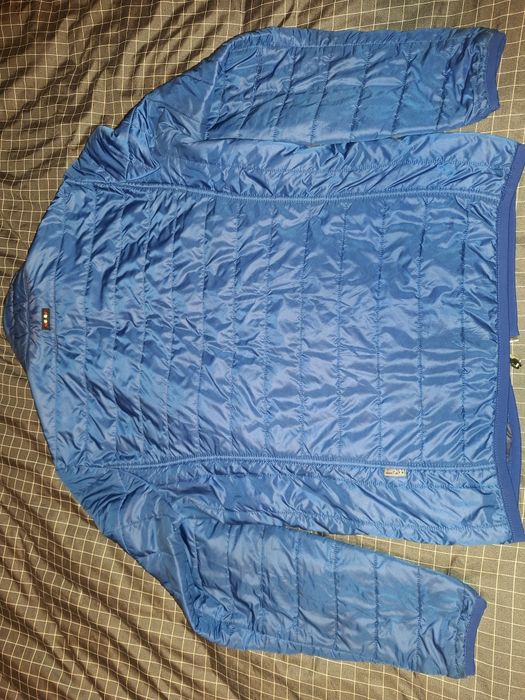 Geaca Napapijri, M, Slim Fit