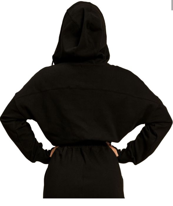 Дамски гащеризон Beast Pink