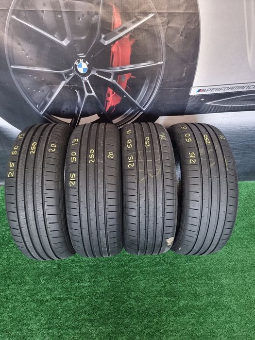 215.50.19 goodyear