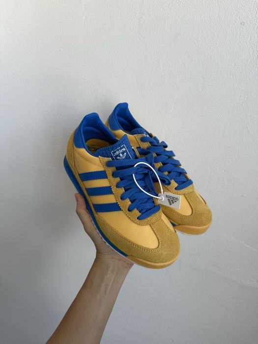 Adidas Новый , срочно продаю!