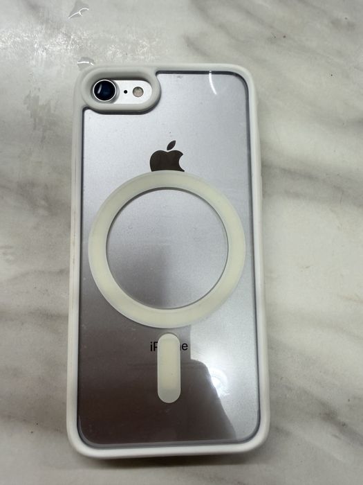 Iphone 7 в отлично състояние.