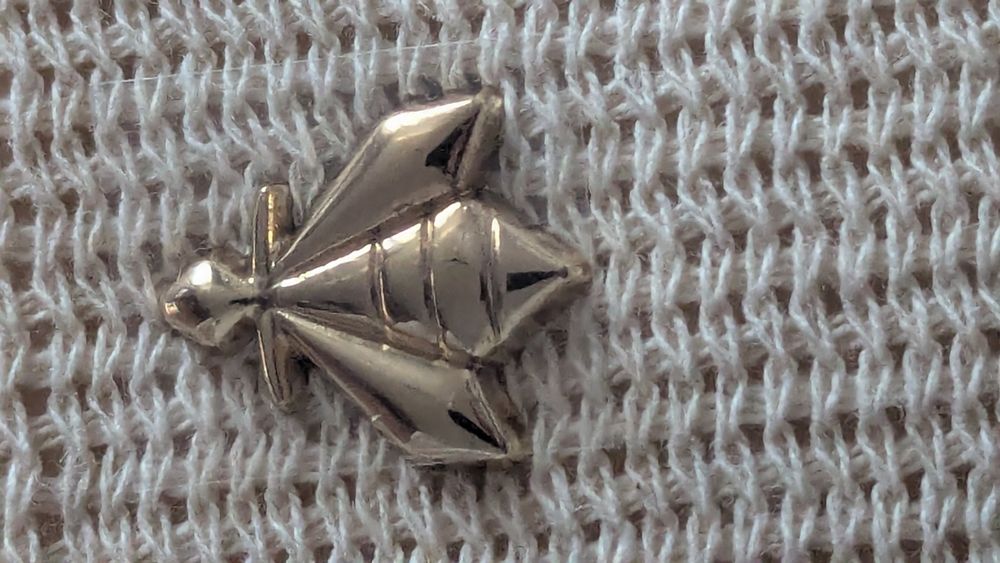 Дамски козметичен несесер Guerlain  Paris