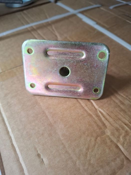 Чироз Турецкий новые