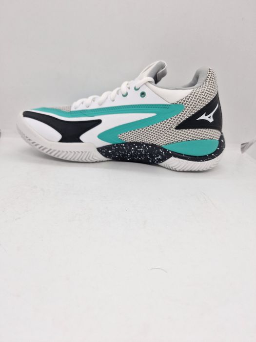 Mizuno Wave Impulse CC nr. 40