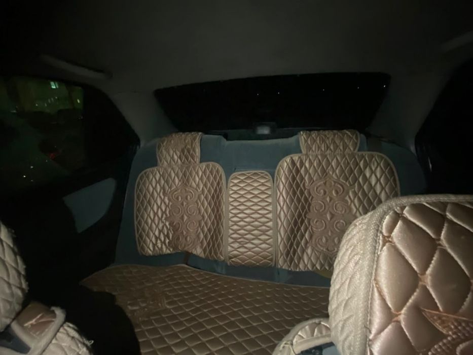 Продам Nissan bluebird