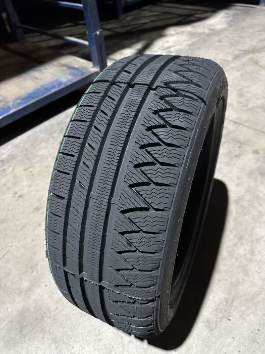 Anvelope M+S Iarna R14-R20 205/55 R16 - 195/65 R15 - 225/40 R18