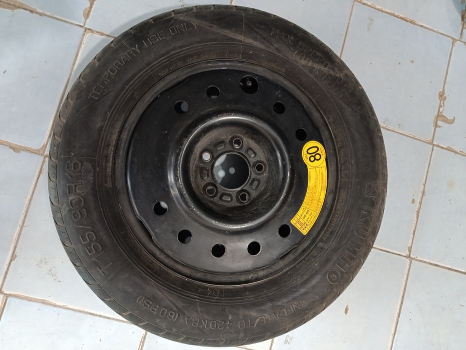 Zapaska balon kaptiva