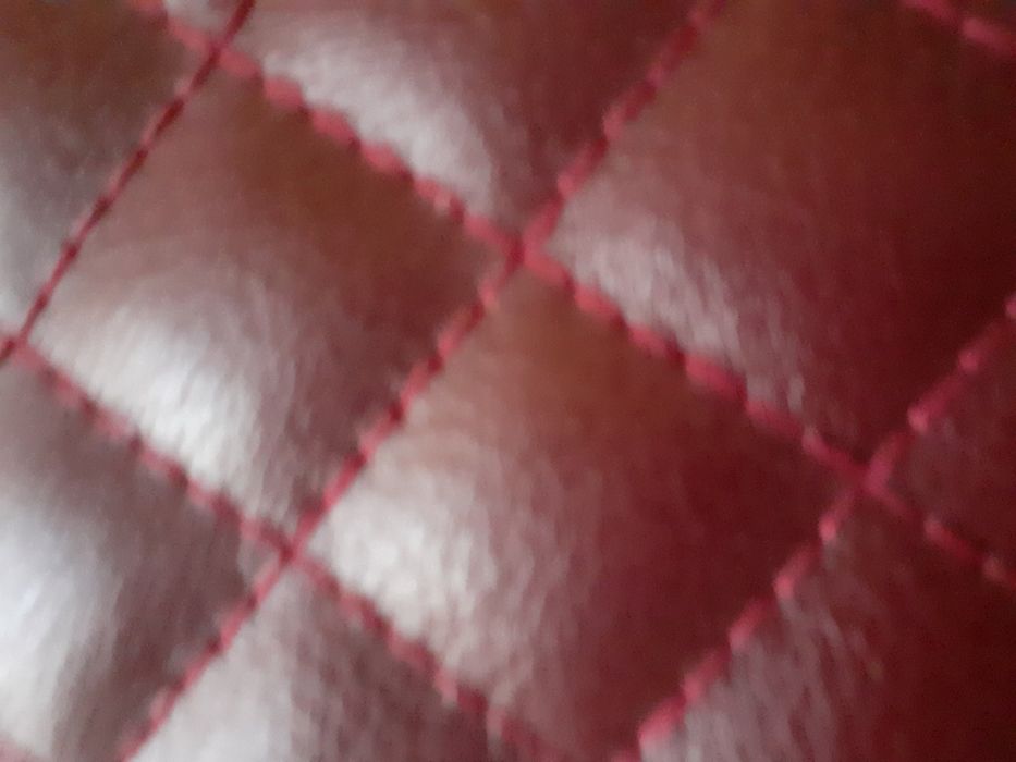 Кожени     чанти