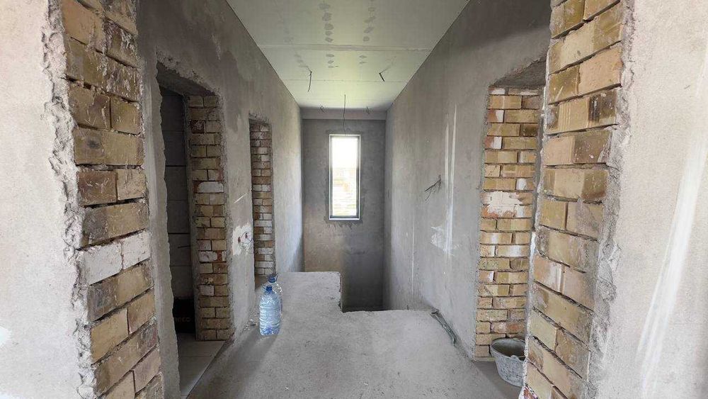 Продаётся Коттедж 2 соток