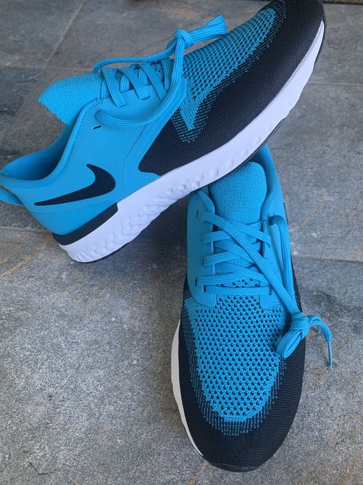 Incaltaminte sport Nike