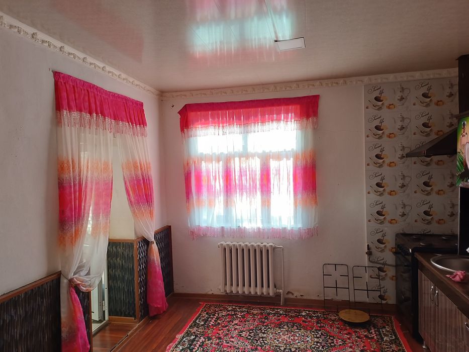 Уй сотаман янгибозорда