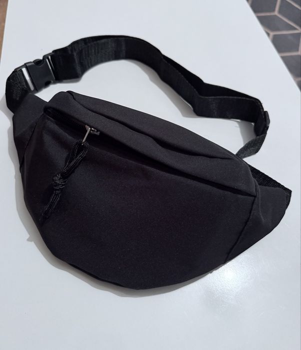 Мъжки   чанти