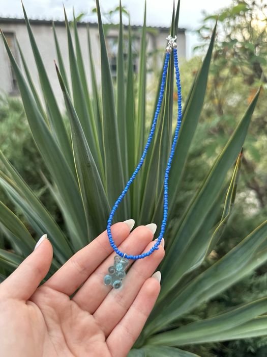 Handmade гердани