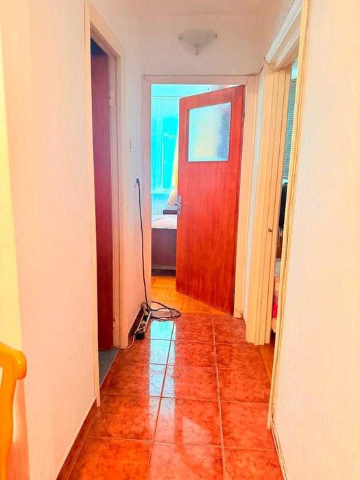 Apartament – Bucuresti - Vedere 5