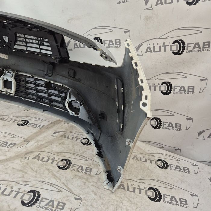Bara fata Opel Astra L an 2021-2022-2023-2024